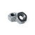 1 1/8"-8 A194 2H Heavy Hex Nut | The Nutty Company, Inc.