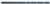 1/4 x 6" long  Aircraft Drill - New England Twist | The Nutty Company, Inc.