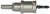 2-3/4"  Carbide Tipped Hole Saw - U.S.A. | The Nutty Company, Inc.