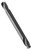 5/32" Double Ended Drill (Champion-USA) | The Nutty Company, Inc.