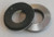 #10 (3/16) Galvanized Rubber (EPDM) Bonded Washer 5/8" OD | The Nutty Company, Inc.