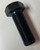 1 1/4"-7 x 3" Grade 8 (FT) Hex Head Cap Screw | The Nutty Company, Inc.