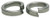 1/2 Hi Collar Lock Washer | The Nutty Company, Inc.