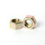 1 1/4"-7 Grade 8 Hex Nut  - Plain| The Nutty Company, Inc.