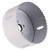 1-11/16  HSS Hole Saw | The Nutty Company, Inc.