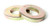 7/8 Grade 8 SAE Extra Heavy Flat Washer | The Nutty Company, Inc.