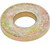 1" Grade 8 USS Extra Heavy Flat Washer | The Nutty Company, Inc.