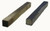 1/8 12" Square Key Stock | The Nutty Company, Inc.