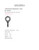 1/4-20 x 1 Shouldered Lifting Eye 500# - U.S.A. | The Nutty Company, Inc.