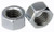 3/4-16 Left Hand Hex Nut | The Nutty Company, Inc. 3/4-16 Left Hand Hex Nut | The Nutty Company, Inc.
