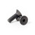 M6 x 1.00 x 80 (PT) Flat Head Socket Cap Screws 12.9 DIN 7991 (Blk Ox ) | The Nutty Company, Inc.