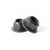 M14 x 2.0 Flange Torque Lock Nut (Blk Ox) DIN 6927-10 | The Nutty Company, Inc.
