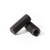 M16 x 2.00 x 40 Socket Set Screw - Cup Point 45H DIN 916 (Blk Ox ) | The Nutty Company, Inc.