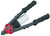 1/4" Head 13" Blind Rivet Tool | The Nutty Company, Inc.