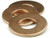 1/4 Silicon Bronze Flat Washer | The Nutty Company, Inc.