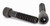 6-32 x 2" (PT) Socket Head Cap Screws Alloy Blk Ox | The Nutty Company, Inc.