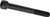 5/16"-18 x 2 1/2" (PT) Socket Head Cap Screw, Alloy Blk Ox  | The Nutty Company, Inc.