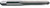 5/8-18  Carbon Steel 3 pc. Tap Set | The Nutty Company, Inc.