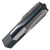 3/8-18  Carbon Steel Pipe Tap | The Nutty Company, Inc.