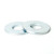 1-7/8  USS Flat Washer  | The Nutty Company, Inc.