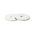 3/8 x 1-1/4  Fender Washer  18-8 Stainless Steel | The Nutty Company, Inc. 3/8 x 1-1/4  Fender Washer  18-8 Stainless Steel | The Nutty Company, Inc.
