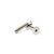 1/2-20 X 2 Flat Head Socket Cap 18-8 Stainless Steel | The Nutty Company, Inc.