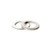 7/16 AN Stainless Flat Washer .453 .750 1/16 | The Nutty Company, Inc.