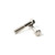 5/16-18 x 2 Hex Head Cap   18-8 Stainless Steel | The Nutty Company, Inc.