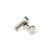 1/2-20 x 1-1/2 Hex Head Cap 18-8 Stainless Steel | The Nutty Company, Inc.