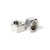 1/2-13 Hex Nut  18-8 Stainless Steel | The Nutty Company, Inc.
