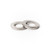 M14 Flat Washer A2 Stainless Steel | The Nutty Company, Inc.