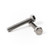 M8 x 1.25 x 130 Hex Head Cap Screw A2 Stainless Steel DIN 933 Full Thread | The Nutty Company, Inc.