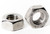 M20 x 2.5 Hex Nut A2 Stainless Steel DIN 934