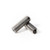 M8 x 1.25 X 12 Socket Set Screw - Cup Point DIN 916 A2 Stainless | The Nutty Company, Inc.