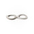 M4 Wave Washer  DIN 137  A1 Stainless Steel | The Nutty Company, Inc.