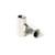 10-24 x 3/4 Hex Rod Coupler  18-8 Stainless Steel | The Nutty Company, Inc.