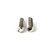 1/2-13 X 3/4 Soc Set Screw 18-8 Stainless Steel | The Nutty Company, Inc.