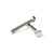 1/4-20 x 6 Hex Tap Bolt 18-8 Stainless Steel | The Nutty Company, Inc.