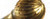 BALL SHAPE Carbide Bur - (Champion U.S.A.) | The Nutty Company, Inc.