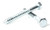 3/8" x 5" Hex Lag Bolt - Plated