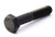 M12-1.75 x 110 mm (PT) 10.9 Hex Cap DIN 931 Plain - The Nutty Company, Inc.