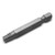 T-5 TORX® Drive Bit 2" Long