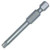 T-9 TORX® Drive Bit 2-3/4" Long