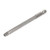 T-20 TORX® Drive Bit 3-1/2" Long