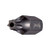 T-7 TORX® Tamper Resistant Drive Bit 1" Long | The Nutty Company, Inc.