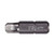 #7 Tri-Wing Drive Bit 1" Long | The Nutty Company, Inc.