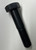 1 1/8"-7 x 6" (PT) Grade 8 Hex Head Cap Screw - (USA) Plain (HC811876P)| The Nutty Company, Inc.