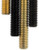 3/4-16 x 6 ft. Grade 8 Threaded Rod | The Nutty Company, Inc.
