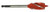 3/4" Self Feed Wood Twister Drill - 6" Long | The Nutty Company, Inc.