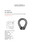 5/8-11 Eye Nut Plain (USA) | The Nutty Company, Inc.